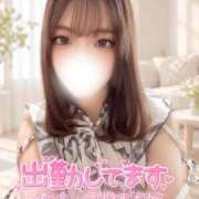 ヒメ日記 2026/10/04 12:21 投稿 ゆら CHARMANT（シャルマン）
