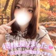 ヒメ日記 2026/10/04 15:03 投稿 ゆら CHARMANT（シャルマン）