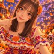 ヒメ日記 2026/10/04 21:34 投稿 ゆら CHARMANT（シャルマン）