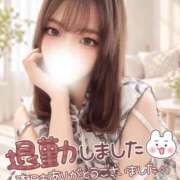 ヒメ日記 2026/10/05 00:03 投稿 ゆら CHARMANT（シャルマン）