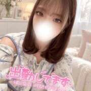ヒメ日記 2026/10/05 12:13 投稿 ゆら CHARMANT（シャルマン）