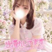 ヒメ日記 2026/10/06 12:21 投稿 ゆら CHARMANT（シャルマン）