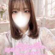 ヒメ日記 2026/10/06 21:29 投稿 ゆら CHARMANT（シャルマン）