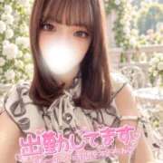 ヒメ日記 2026/10/07 13:46 投稿 ゆら CHARMANT（シャルマン）