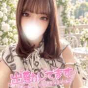 ヒメ日記 2026/10/07 13:51 投稿 ゆら CHARMANT（シャルマン）