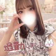 ヒメ日記 2026/10/08 00:06 投稿 ゆら CHARMANT（シャルマン）