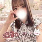 ヒメ日記 2026/10/08 00:11 投稿 ゆら CHARMANT（シャルマン）