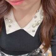 ヒメ日記 2026/04/29 01:51 投稿 うみ スッキリ！！日本橋店
