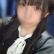 ヒメ日記 2026/04/29 17:47 投稿 うみ スッキリ！！日本橋店