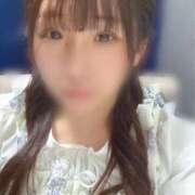 ヒメ日記 2026/05/06 20:19 投稿 うみ スッキリ！！日本橋店