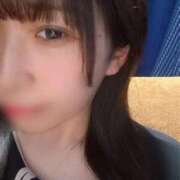 ヒメ日記 2026/05/09 20:26 投稿 うみ スッキリ！！日本橋店