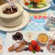ヒメ日記 2026/05/13 07:34 投稿 うみ スッキリ！！日本橋店