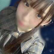 うみ 本指名のお兄様へ💌💕 スッキリ！！日本橋店