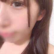 ヒメ日記 2026/05/21 09:16 投稿 うみ スッキリ！！日本橋店
