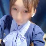 ヒメ日記 2026/06/04 19:43 投稿 うみ スッキリ！！日本橋店
