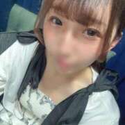 ヒメ日記 2026/06/07 16:29 投稿 うみ スッキリ！！日本橋店
