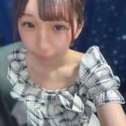 ヒメ日記 2026/06/10 17:05 投稿 うみ スッキリ！！日本橋店