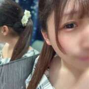 ヒメ日記 2026/06/10 20:33 投稿 うみ スッキリ！！日本橋店
