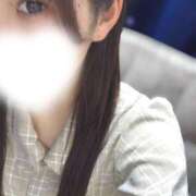 ヒメ日記 2026/06/29 14:58 投稿 うみ スッキリ！！日本橋店