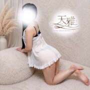 ヒメ日記 2026/06/14 11:11 投稿 佐々木あみ 天雅 TENGA