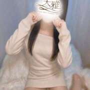 ヒメ日記 2026/06/20 07:51 投稿 佐々木あみ 天雅 TENGA