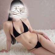 ヒメ日記 2026/06/30 14:41 投稿 佐々木あみ 天雅 TENGA