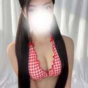 ヒメ日記 2026/07/20 11:31 投稿 佐々木あみ 天雅 TENGA