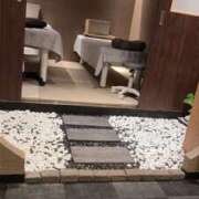 ヒメ日記 2026/08/03 20:51 投稿 佐々木あみ 天雅 TENGA