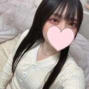 中島みほ 本日出勤です！ お姉さんLABO -艶-