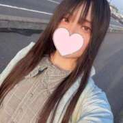 中島みほ 出勤します！ お姉さんLABO -艶-