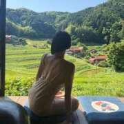 ヒメ日記 2026/06/26 16:28 投稿 ★峰 不二子【フジコ】★ MUTEKI LAND大阪店