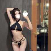 ヒメ日記 2026/07/28 20:59 投稿 ★峰 不二子【フジコ】★ MUTEKI LAND大阪店