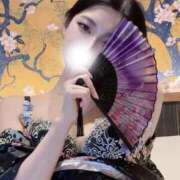 ヒメ日記 2026/07/29 01:48 投稿 ★峰 不二子【フジコ】★ MUTEKI LAND大阪店