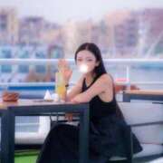 ヒメ日記 2026/07/31 16:28 投稿 ★峰 不二子【フジコ】★ MUTEKI LAND大阪店