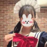 ヒメ日記 2026/04/29 23:07 投稿 潤るう メイドin横浜（横浜ハレ系）