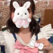 潤るう 寒いねΣ( °꒳​ ° ) メイドin横浜（横浜ハレ系）