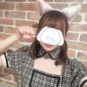 潤るう おはようです メイドin横浜（横浜ハレ系）