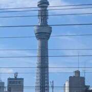 ヒメ日記 2026/06/12 18:44 投稿 涼香（すずか） 丸妻 錦糸町店