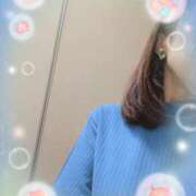 涼香（すずか） さーて、今週の涼香さんは 丸妻 錦糸町店
