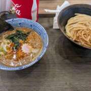 ヒメ日記 2026/07/18 20:35 投稿 涼香（すずか） 丸妻 錦糸町店