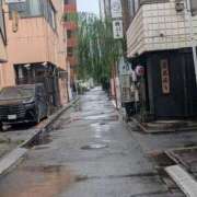 ヒメ日記 2026/08/16 19:57 投稿 涼香（すずか） 丸妻 錦糸町店