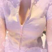 ヒメ日記 2026/09/11 12:43 投稿 涼香（すずか） 丸妻 錦糸町店