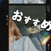 ヒメ日記 2026/10/03 09:31 投稿 涼香（すずか） 丸妻 錦糸町店
