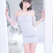 ヒメ日記 2026/05/13 22:55 投稿 藤宮ひな LUXE(リュクス)