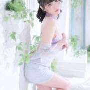 ヒメ日記 2026/05/14 10:22 投稿 藤宮ひな LUXE(リュクス)