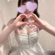 藤宮ひな お礼♡♡ LUXE(リュクス)