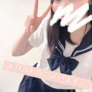 ヒメ日記 2026/06/14 16:52 投稿 藤宮ひな LUXE(リュクス)