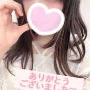 ヒメ日記 2026/06/20 22:52 投稿 藤宮ひな LUXE(リュクス)