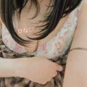 ヒメ日記 2026/06/24 11:52 投稿 藤宮ひな LUXE(リュクス)