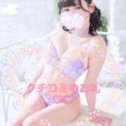 ヒメ日記 2026/06/24 15:22 投稿 藤宮ひな LUXE(リュクス)